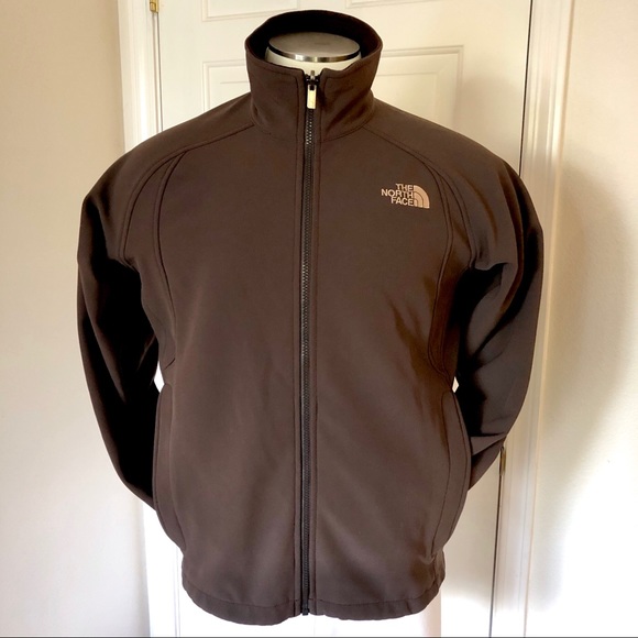 π₯HPπ₯North Face Ski Shell w/ fleece inner jacket - Picture 13 of 16